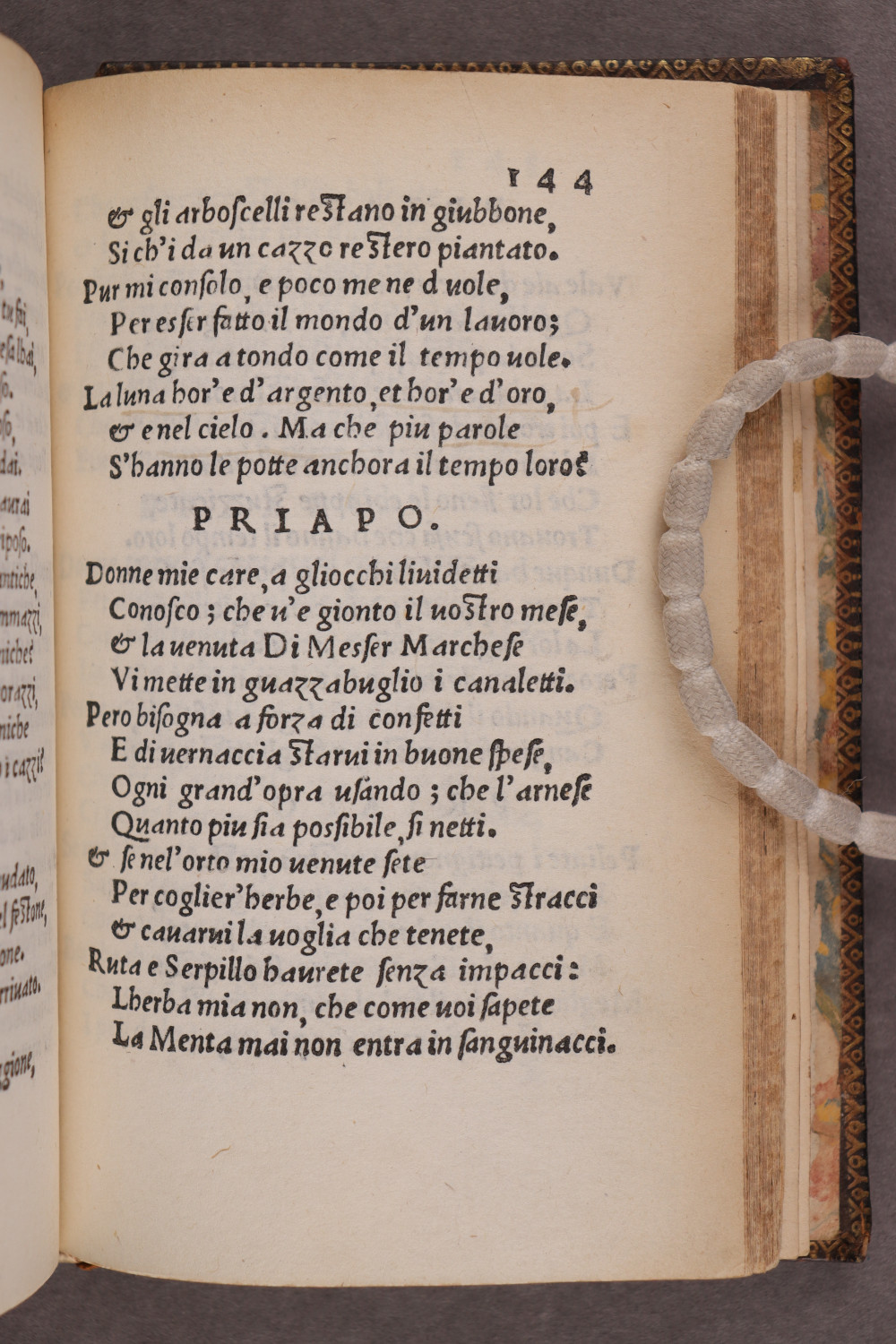 Folio 144 recto